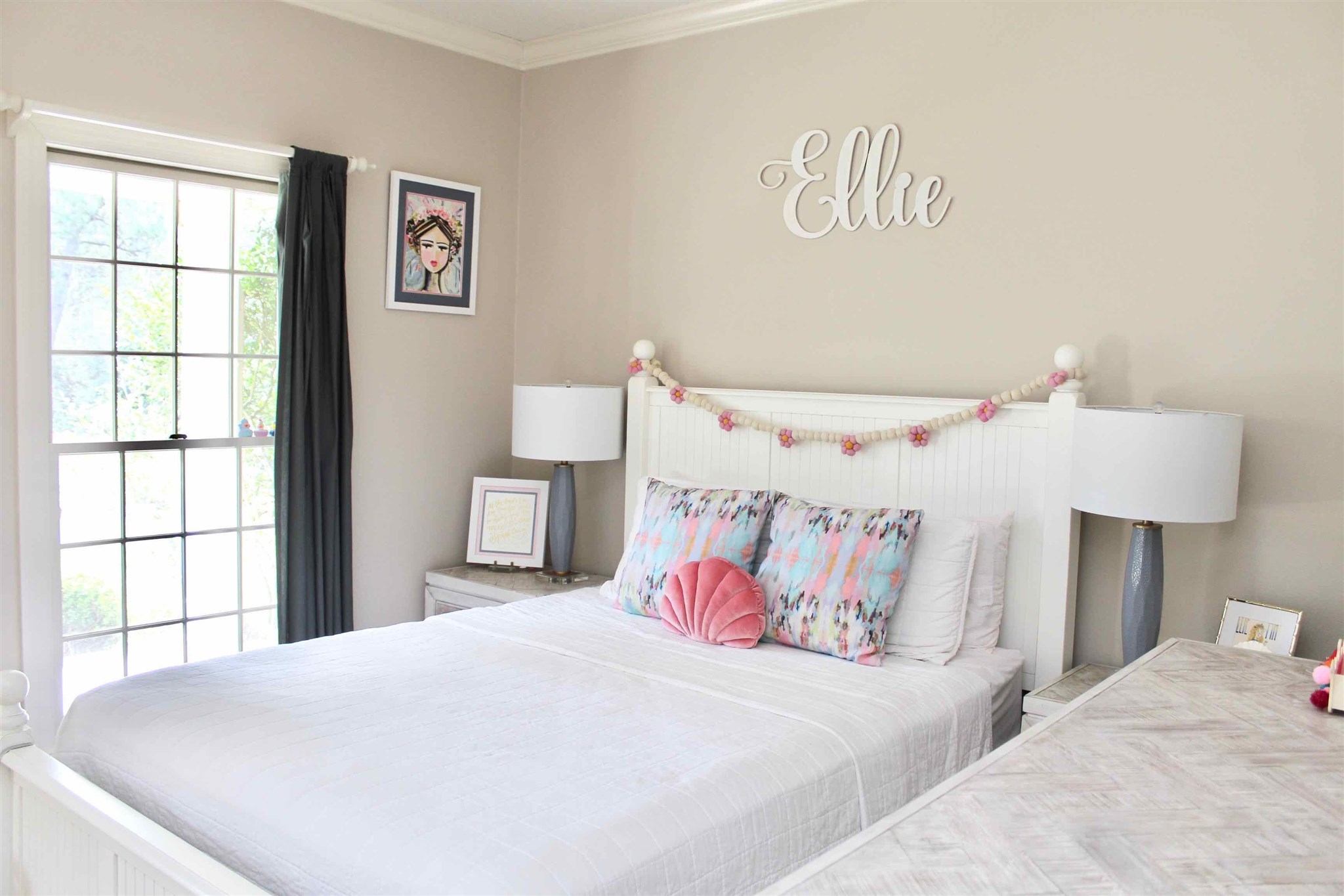 3075 Robinson Point Road Milton, FL 32583 - Photo 27 of 34