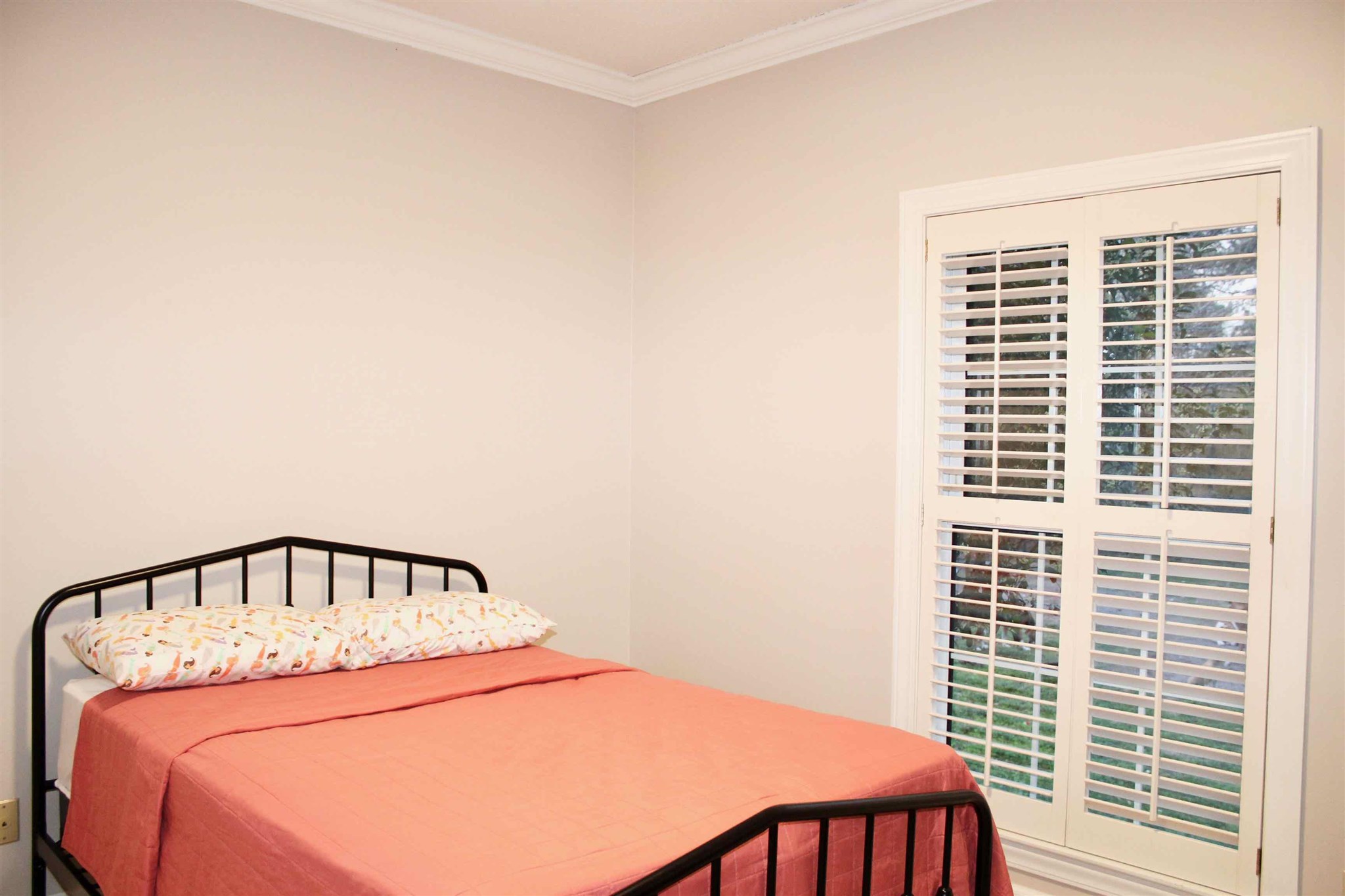 3075 Robinson Point Road Milton, FL 32583 - Photo 31 of 34
