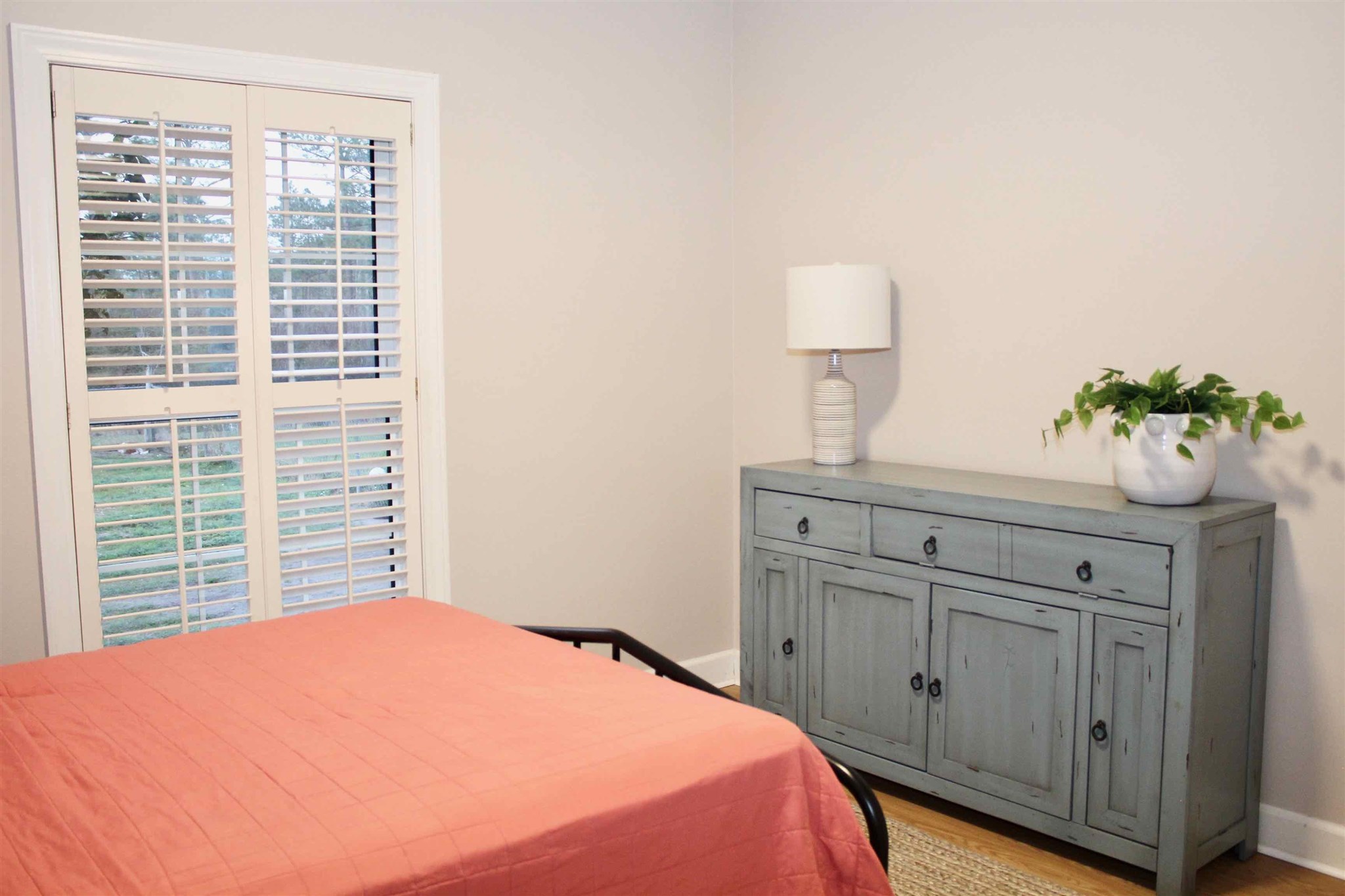 3075 Robinson Point Road Milton, FL 32583 - Photo 32 of 34