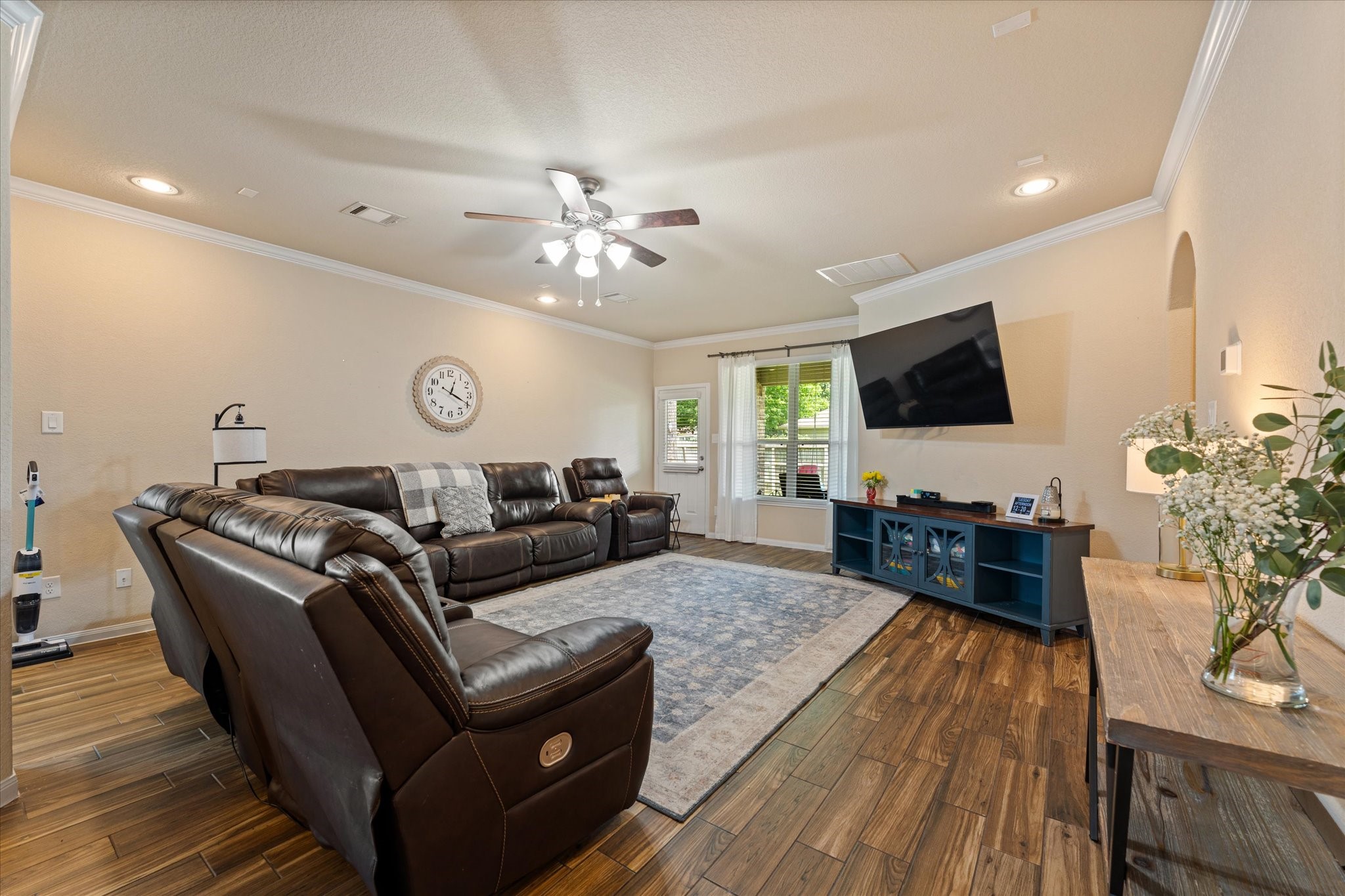 12206 Walden Road Montgomery, TX 77356 - Photo 9 of 24