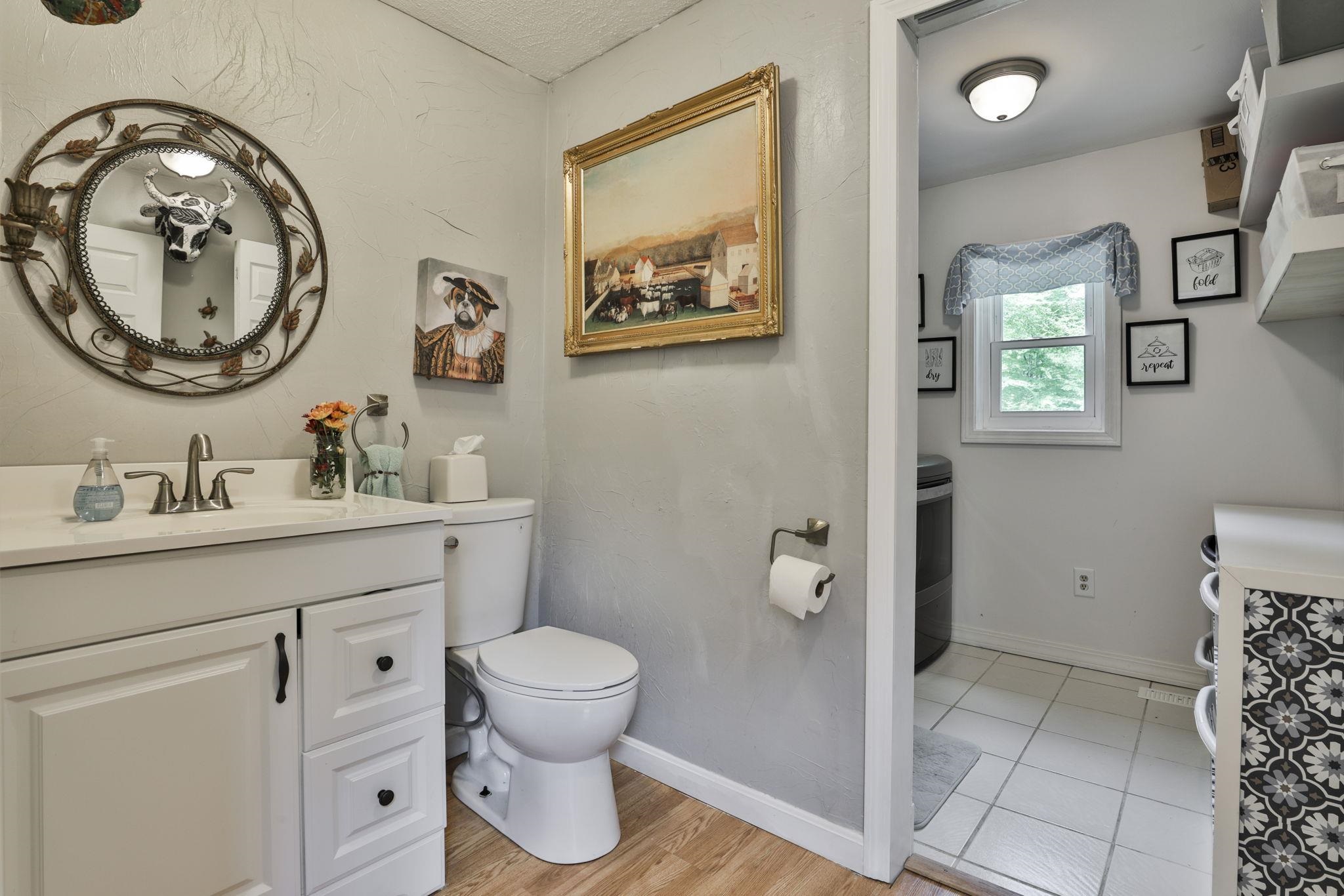 221 Hayden Road Hollis, NH 03049 - Photo 19 of 36