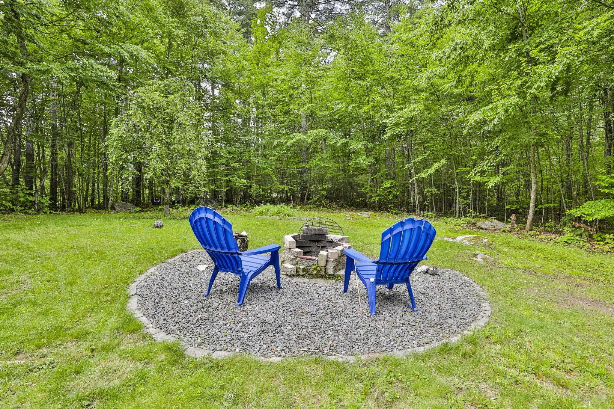221 Hayden Road Hollis, NH 03049 - Photo 7 of 36