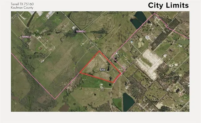 a picture of a street