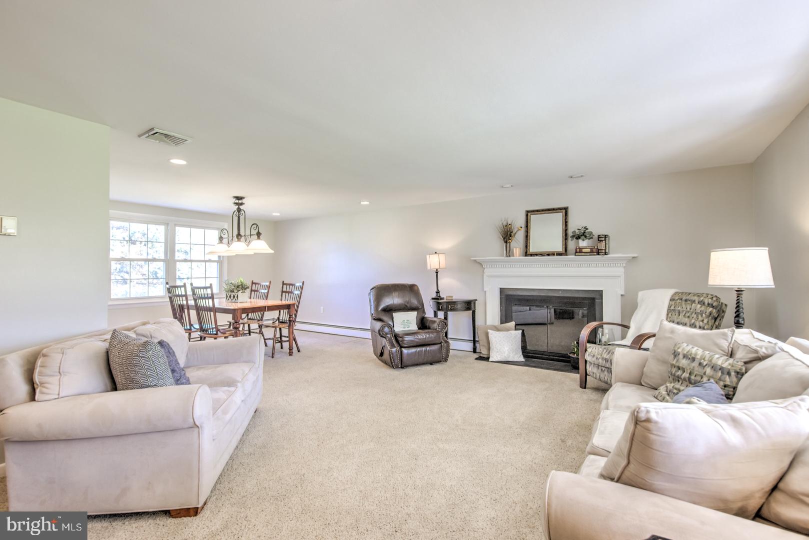 115 Diamond Rock Road Phoenixville, PA 19460 - Photo 8 of 33 Gallery Image 8