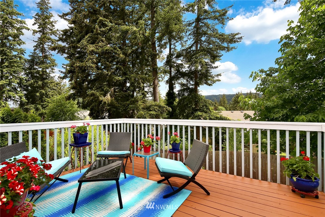 3744 Beazer Road Bellingham, WA 98226 - Photo 11 of 25