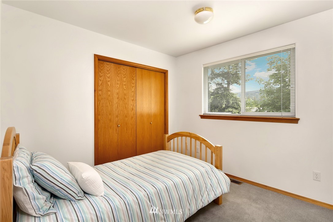 3744 Beazer Road Bellingham, WA 98226 - Photo 12 of 25