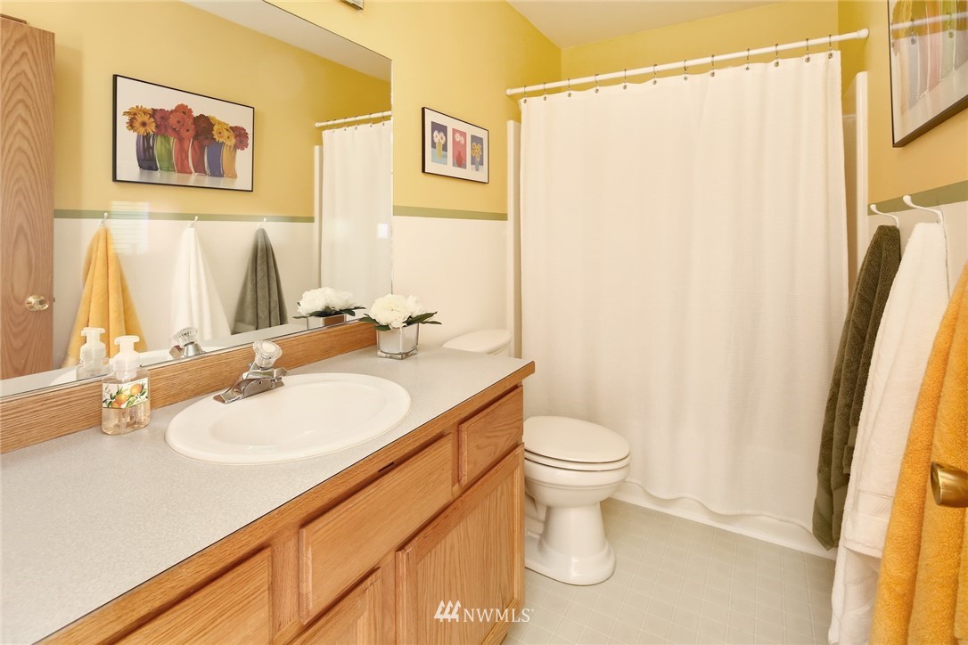 3744 Beazer Road Bellingham, WA 98226 - Photo 13 of 25