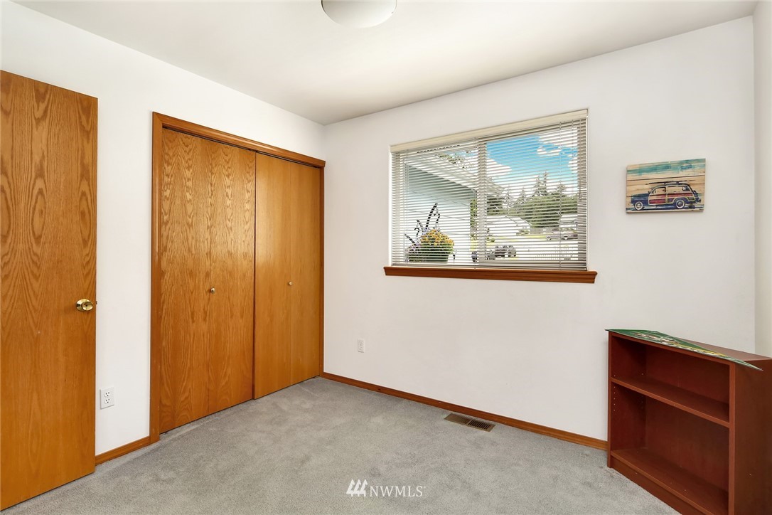 3744 Beazer Road Bellingham, WA 98226 - Photo 14 of 25