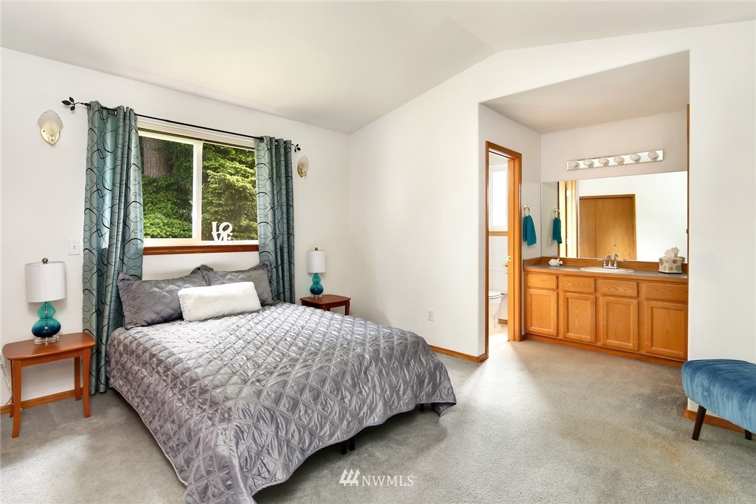 3744 Beazer Road Bellingham, WA 98226 - Photo 15 of 25