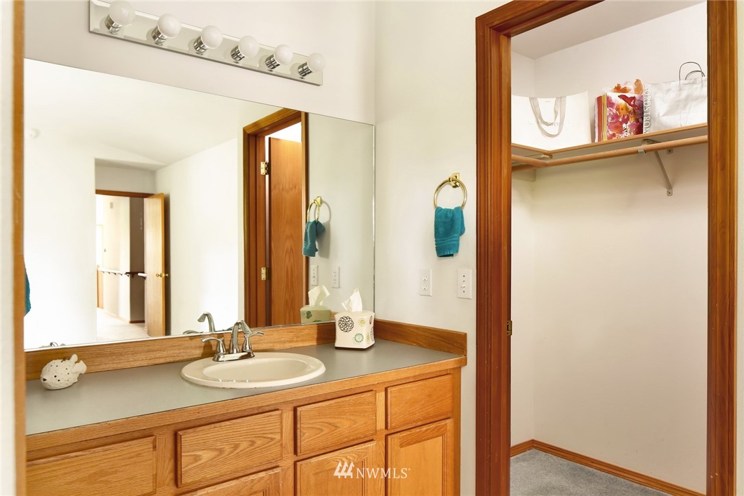 3744 Beazer Road Bellingham, WA 98226 - Photo 16 of 25