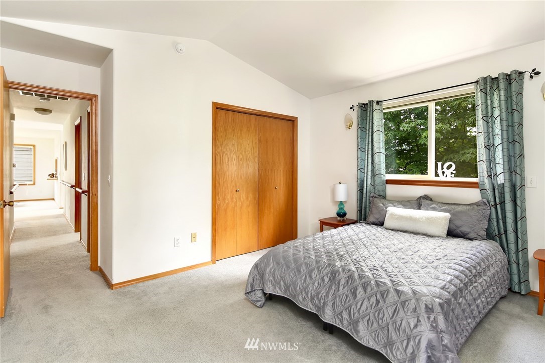 3744 Beazer Road Bellingham, WA 98226 - Photo 17 of 25