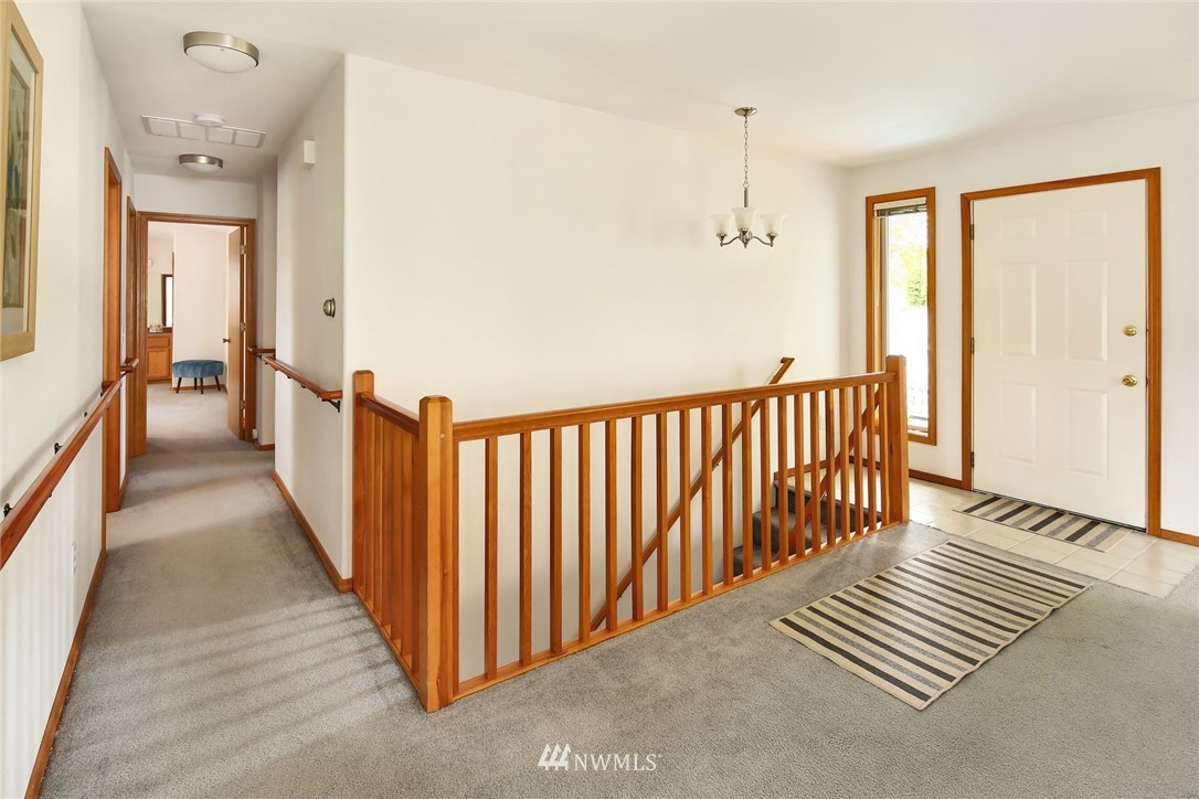 3744 Beazer Road Bellingham, WA 98226 - Photo 18 of 25