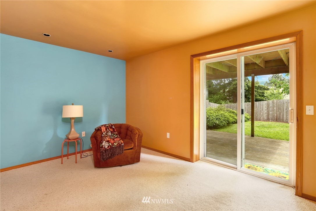 3744 Beazer Road Bellingham, WA 98226 - Photo 20 of 25