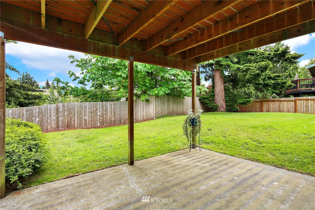 3744 Beazer Road Bellingham, WA 98226 - Photo 21 of 25