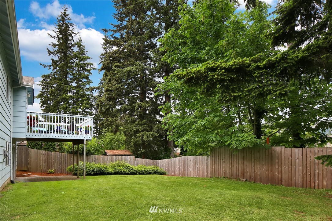 3744 Beazer Road Bellingham, WA 98226 - Photo 22 of 25