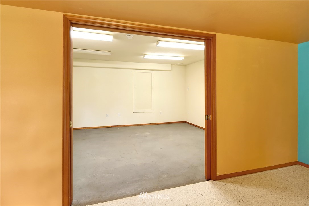 3744 Beazer Road Bellingham, WA 98226 - Photo 23 of 25
