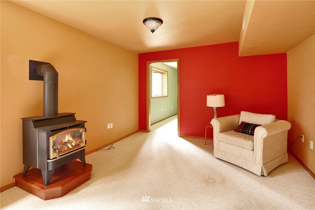 3744 Beazer Road Bellingham, WA 98226 - Photo 24 of 25