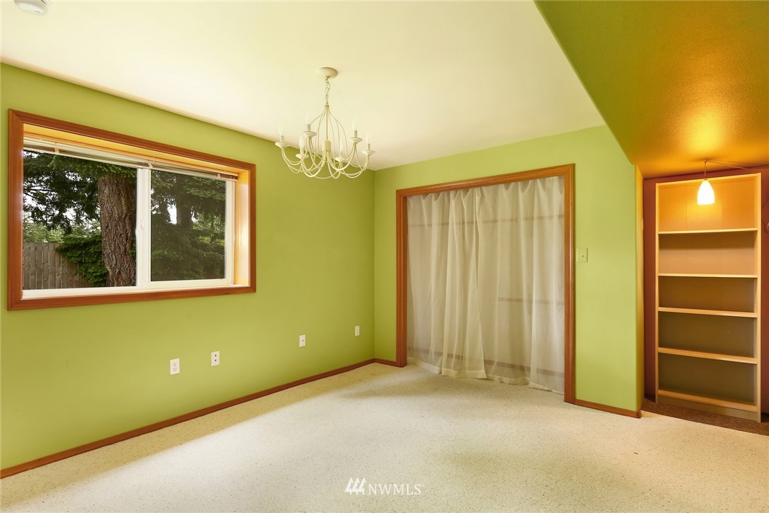 3744 Beazer Road Bellingham, WA 98226 - Photo 25 of 25