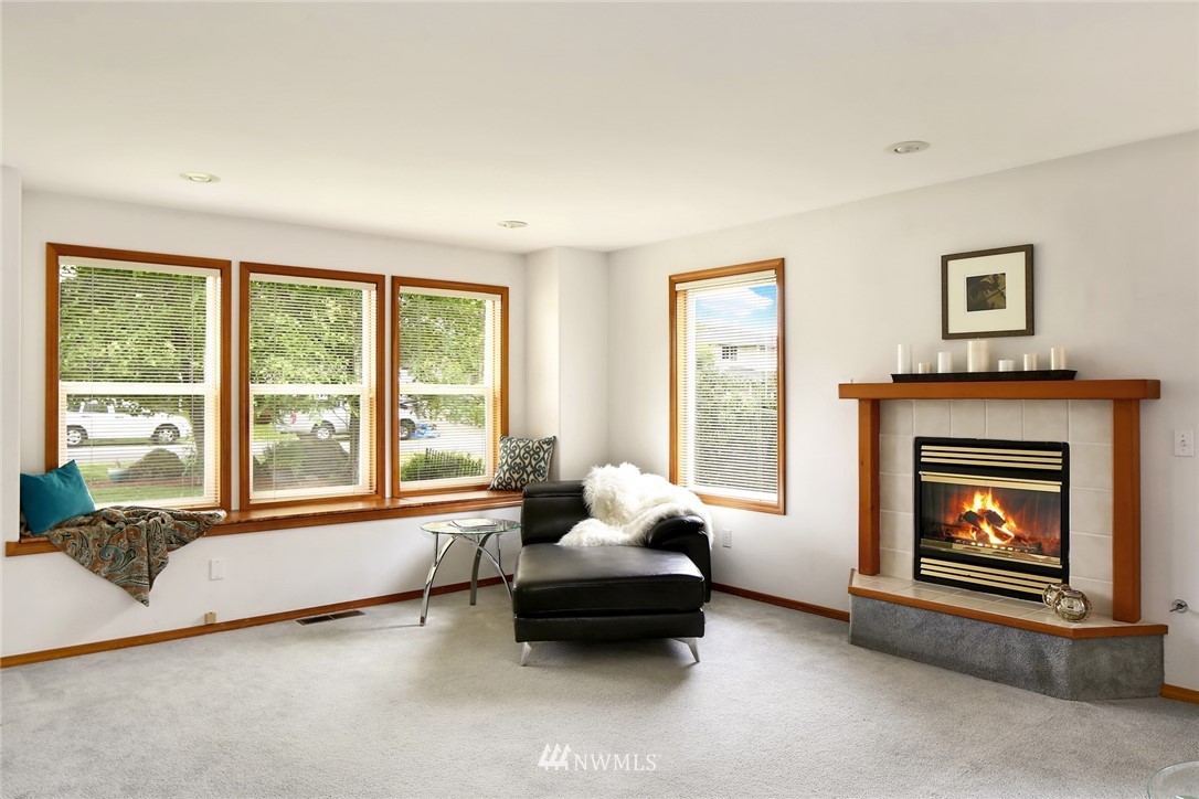 3744 Beazer Road Bellingham, WA 98226 - Photo 6 of 25