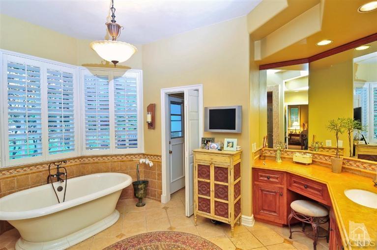 35 Cinch Road Bell Canyon, CA 91307 - Photo 14 of 19 Additional Photo