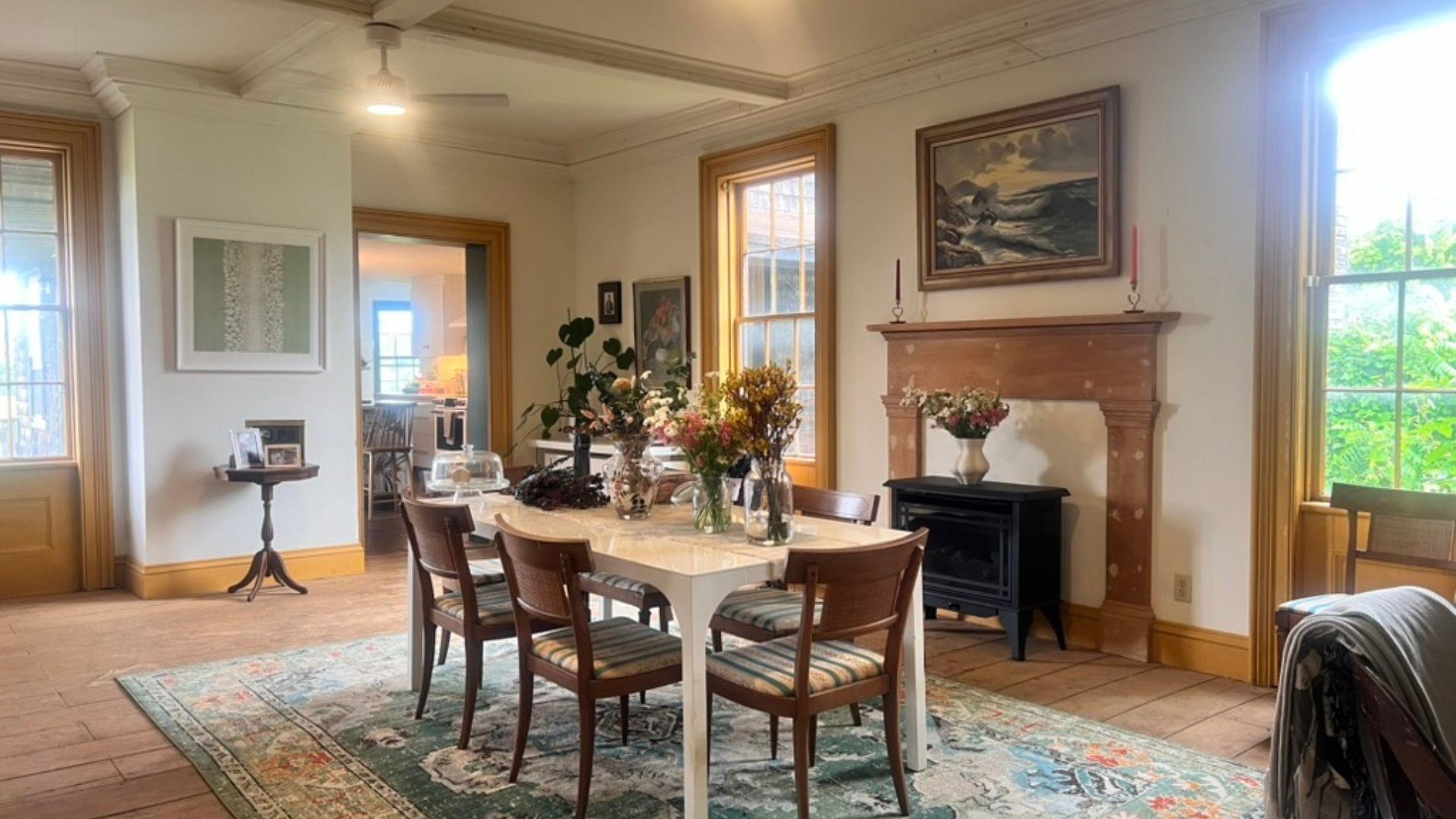 382 South Main Street Alburgh, VT 05440 - Photo 21 of 54