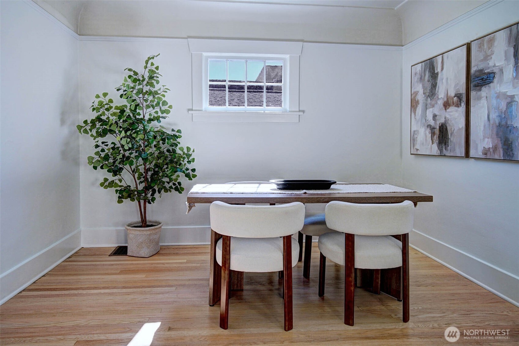 511 North 76th Street Seattle, WA 98103 - Photo 7 of 25