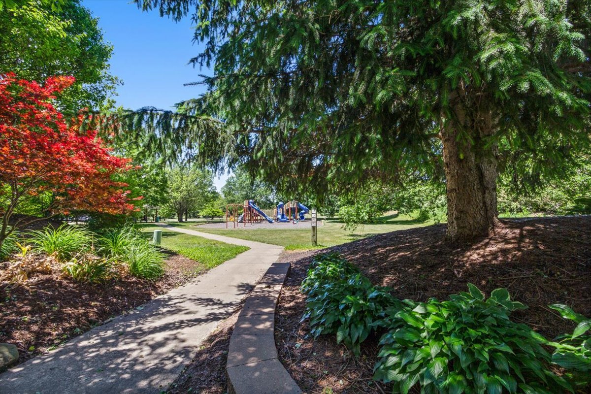 22 Barley Circle Bloomington, IL 61704 - Photo 27 of 30