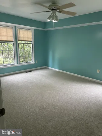 $630,000 | 2212 Banner Hill Road, Frederick, MD 21702
