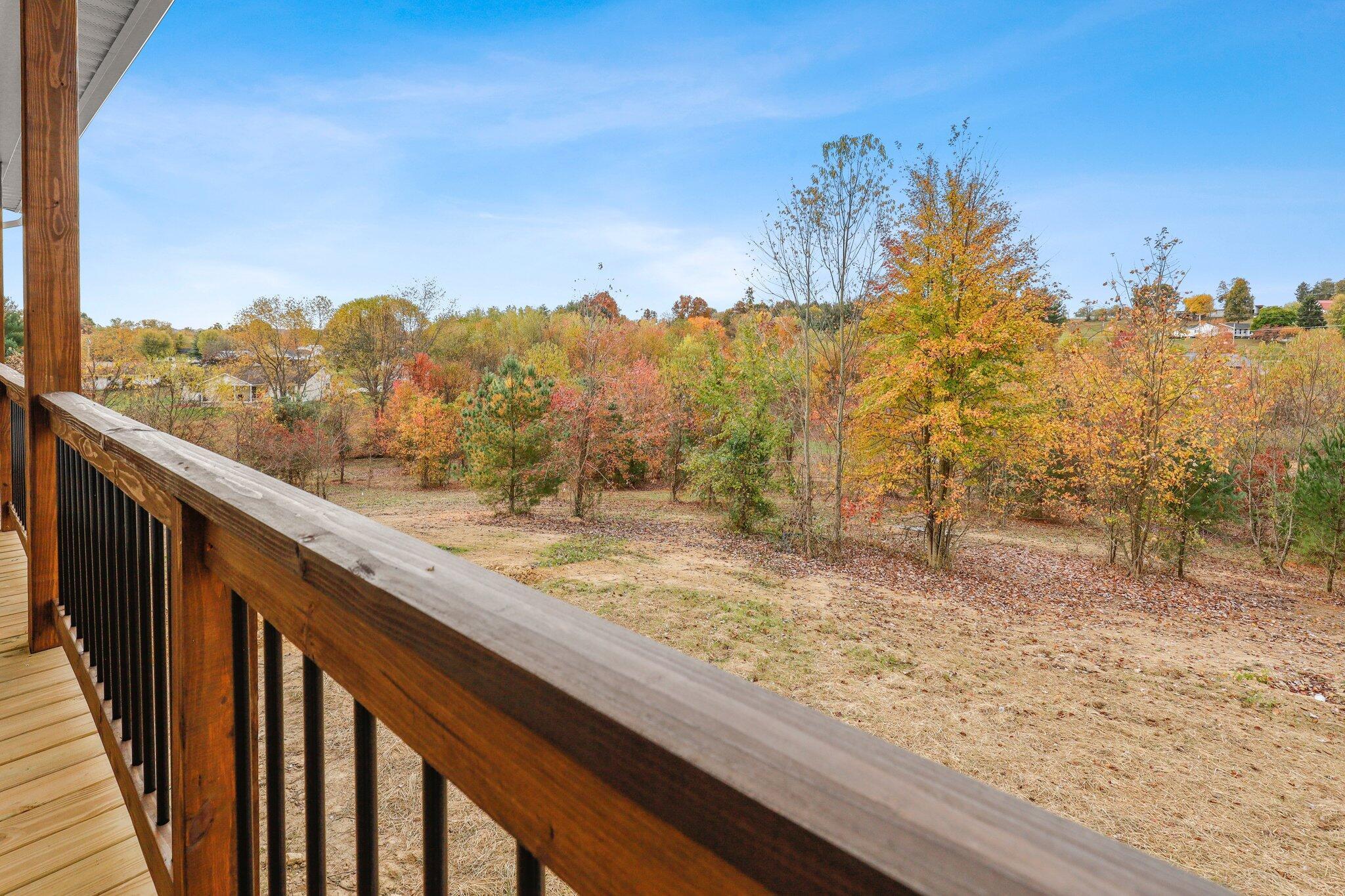 4970 Factory Road Albany, OH 45710 - Photo 65 of 78 75-web-or-mls-IMG_1 (8)