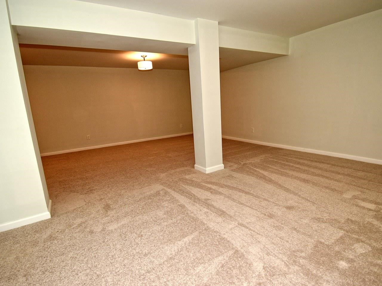 6041 Bellow Street Raleigh, NC 27609 - Photo 17 of 28 Photo 17