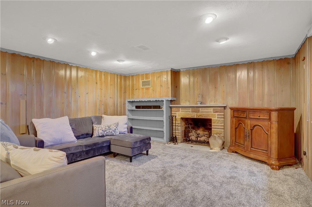 900 Merriman Road Akron, OH 44303 - Photo 18 of 35 Gallery Image 18