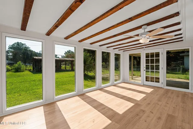 $145,000 | 1450 Barnes Circle, Monticello, MS 39654