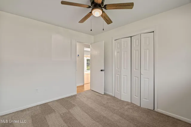 $145,000 | 1450 Barnes Circle, Monticello, MS 39654