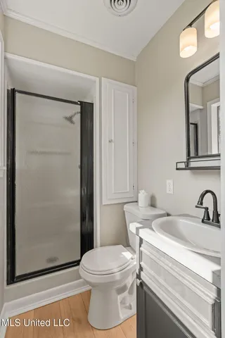 $145,000 | 1450 Barnes Circle, Monticello, MS 39654