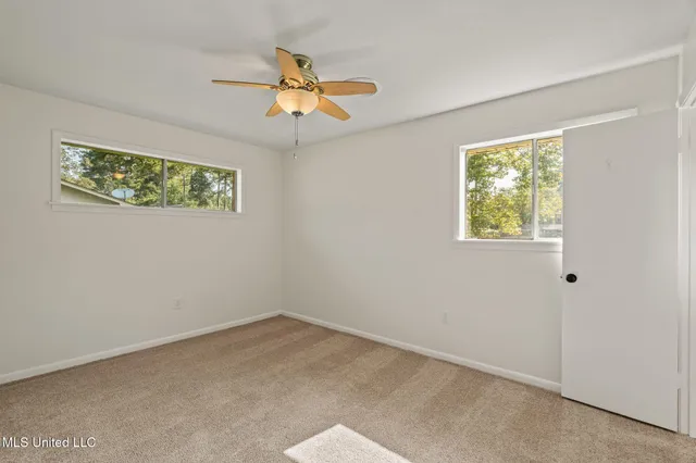 $145,000 | 1450 Barnes Circle, Monticello, MS 39654