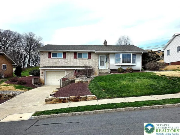 $409,900 | 327 Sumner Avenue, Whitehall, PA 18052