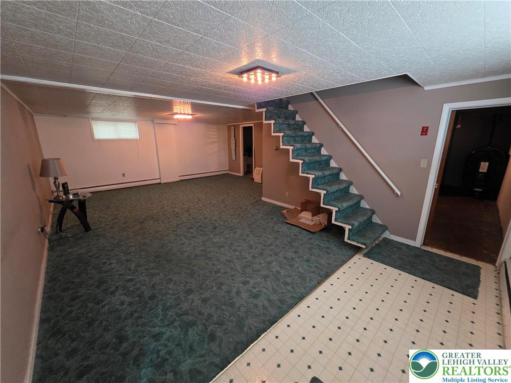 327 Sumner Avenue Whitehall, PA 18052 - Photo 34 of 38 a view of an entryway