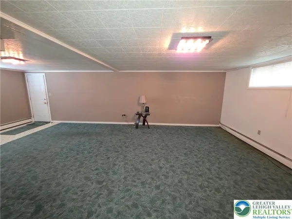 $409,900 | 327 Sumner Avenue, Whitehall, PA 18052
