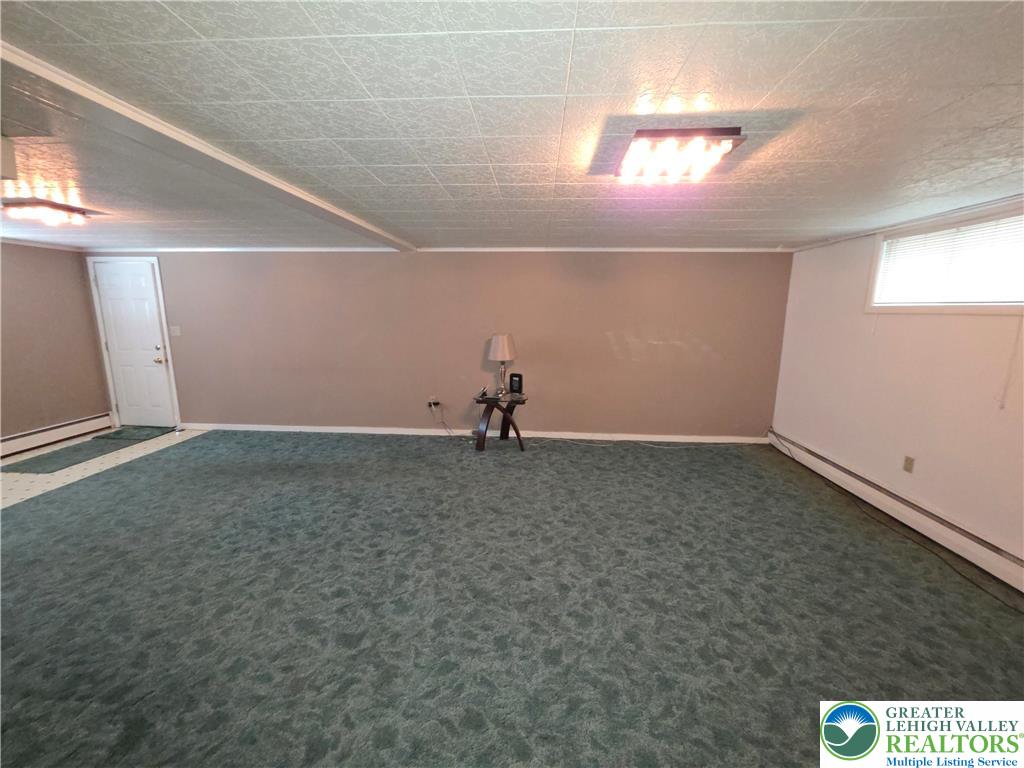 327 Sumner Avenue Whitehall, PA 18052 - Photo 38 of 38