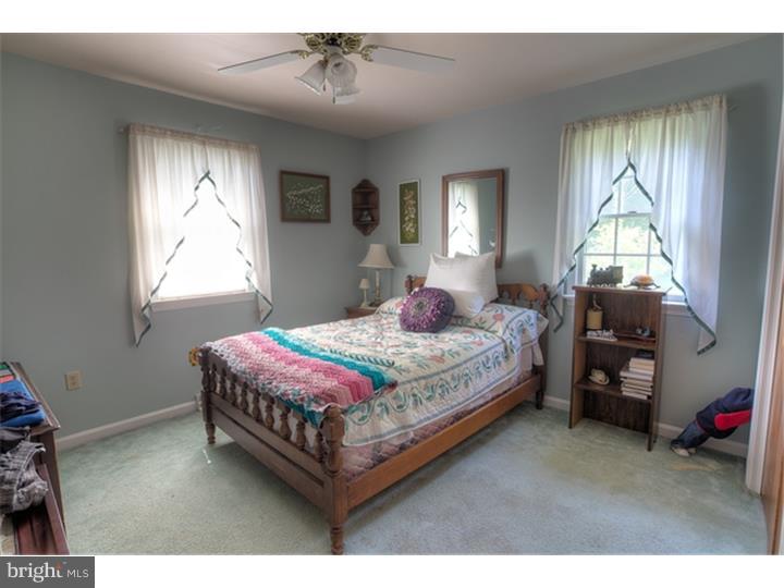 1398 Bush Road Atglen, PA 19310 - Photo 14 of 25 Bedroom 3