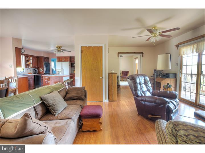 1398 Bush Road Atglen, PA 19310 - Photo 8 of 25 Family Room