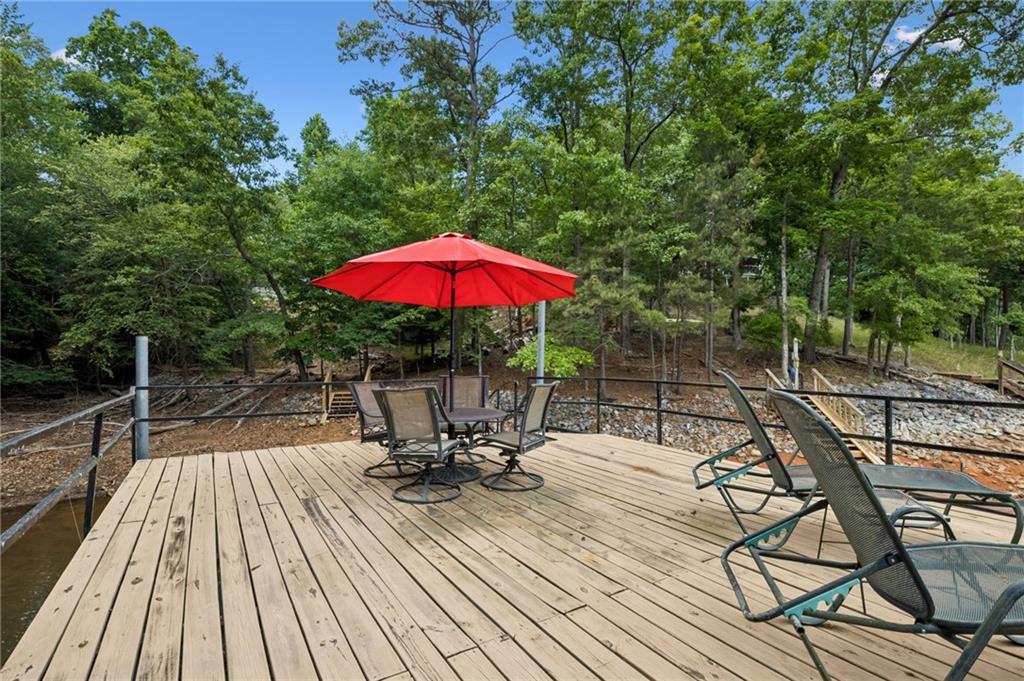 3452 Point View Circle Gainesville, GA 30506 - Photo 53 of 58 Gallery Image 53