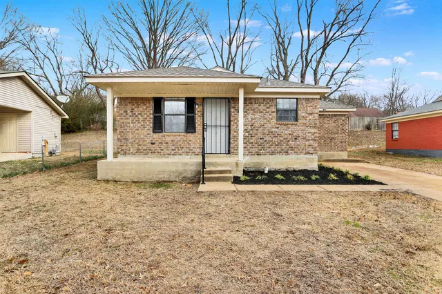 $157,500 | 5328 Clinchport Circle, Memphis, TN 38127