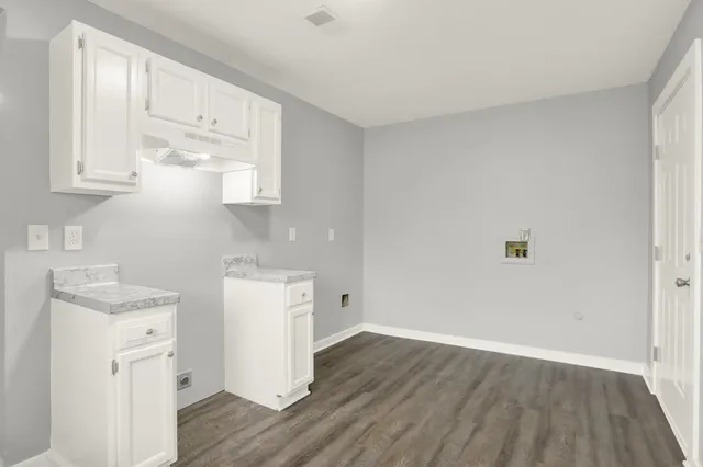 $157,500 | 5328 Clinchport Circle, Memphis, TN 38127