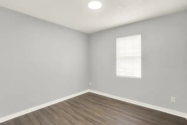 $157,500 | 5328 Clinchport Circle, Memphis, TN 38127