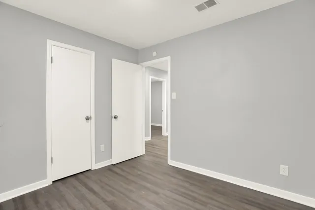 $157,500 | 5328 Clinchport Circle, Memphis, TN 38127