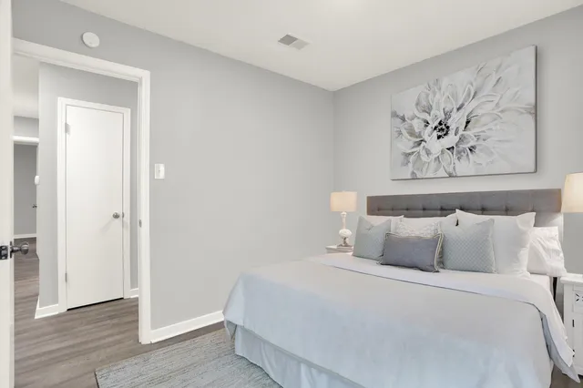 $157,500 | 5328 Clinchport Circle, Memphis, TN 38127