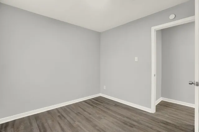 $157,500 | 5328 Clinchport Circle, Memphis, TN 38127