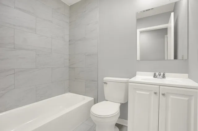 $157,500 | 5328 Clinchport Circle, Memphis, TN 38127