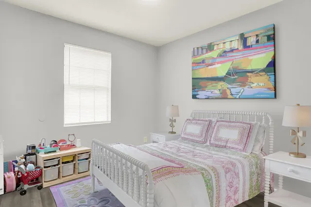 $157,500 | 5328 Clinchport Circle, Memphis, TN 38127